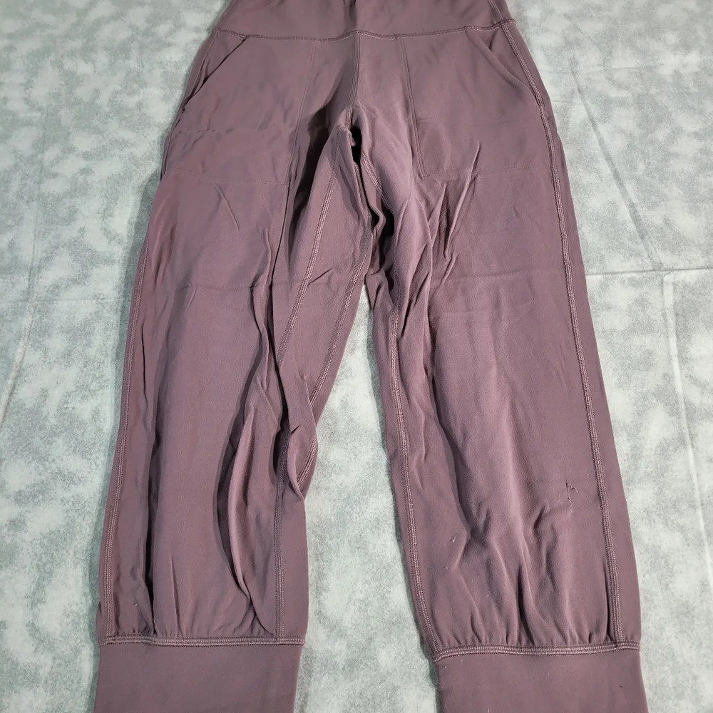 Pants - Picture 4 of 4